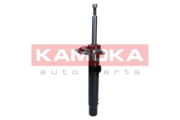 Shock Absorber - 2000417 KAMOKA