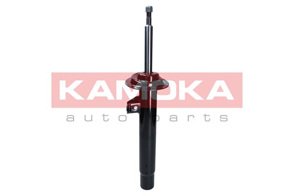 Shock Absorber - 2000417 KAMOKA