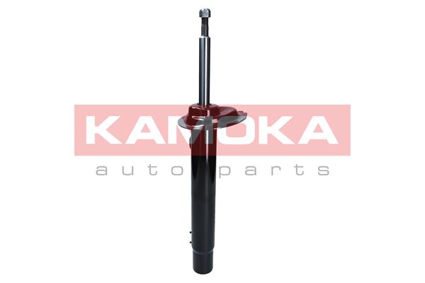 Shock Absorber - 2000417 KAMOKA