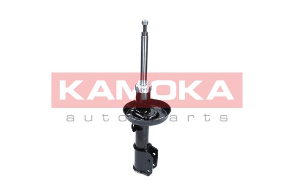 Shock Absorber - 2000418 KAMOKA