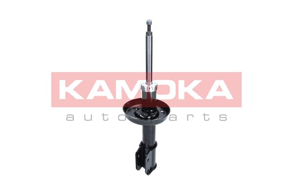 Shock Absorber - 2000418 KAMOKA