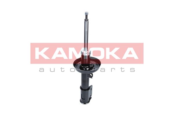 Shock Absorber - 2000418 KAMOKA