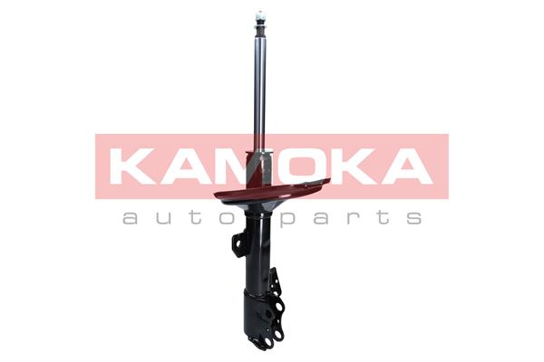 Shock Absorber - 2000420 KAMOKA