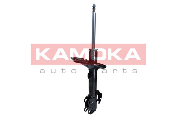 Shock Absorber - 2000420 KAMOKA
