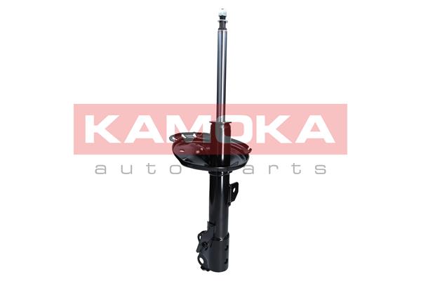 Shock Absorber - 2000420 KAMOKA