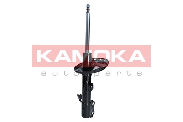 Shock Absorber - 2000420 KAMOKA