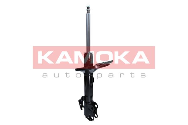 Shock Absorber - 2000421 KAMOKA