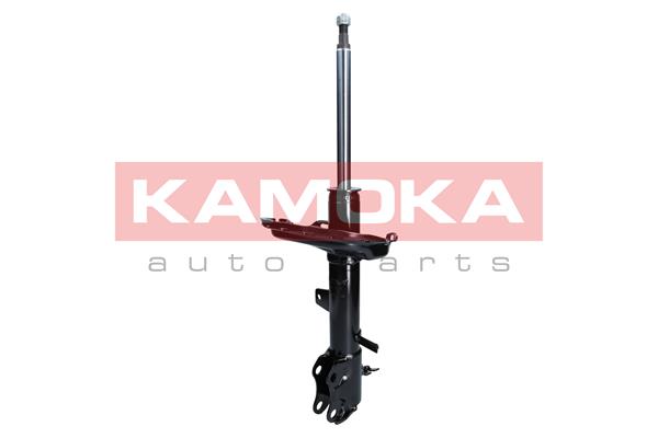 Амортизатор - 2000422 KAMOKA