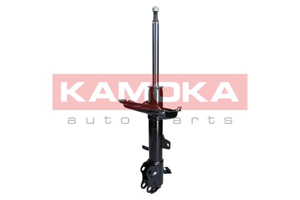 Shock Absorber - 2000423 KAMOKA