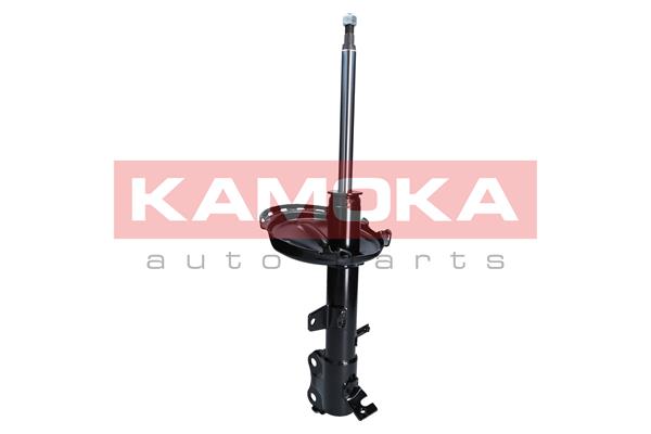 Shock Absorber - 2000423 KAMOKA