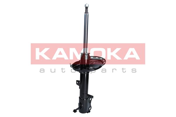 Shock Absorber - 2000423 KAMOKA