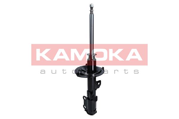 Shock Absorber - 2000424 KAMOKA