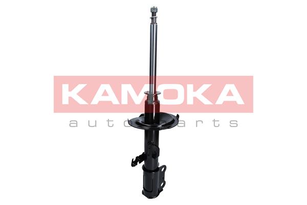 Shock Absorber - 2000424 KAMOKA