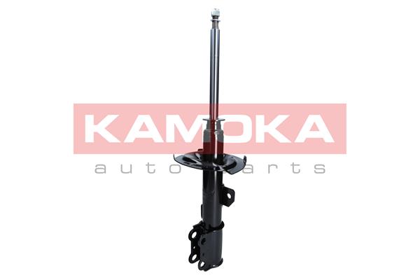 Stoßdämpfer - 2000425 KAMOKA