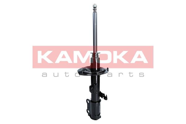 Амортизатор - 2000425 KAMOKA