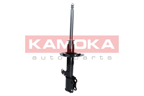Амортизатор - 2000425 KAMOKA