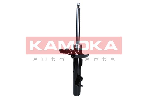 Амортизатор - 2000426 KAMOKA