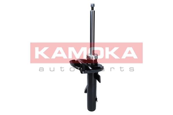 Амортизатор - 2000427 KAMOKA