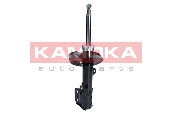 Амортизатор - 2000428 KAMOKA