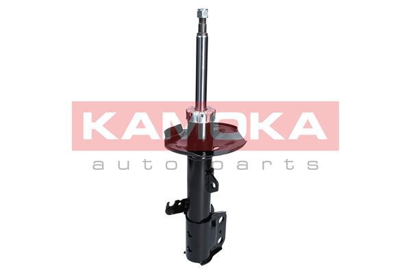 Амортизатор - 2000428 KAMOKA
