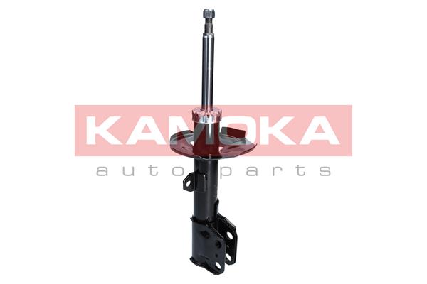 Амортизатор - 2000428 KAMOKA