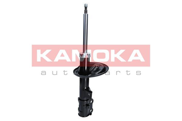 Амортизатор - 2000430 KAMOKA