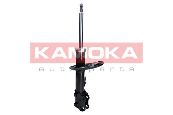 Stoßdämpfer - 2000431 KAMOKA