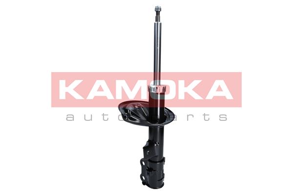 Амортизатор - 2000431 KAMOKA