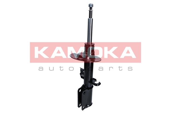 Ammortizzatore - 2000432 KAMOKA