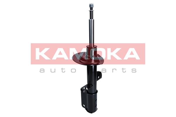 Амортизатор - 2000432 KAMOKA