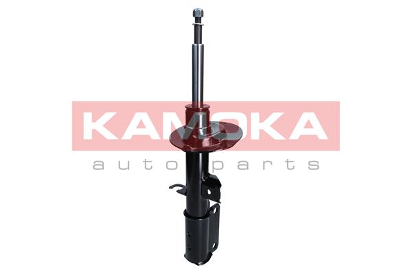 Амортизатор - 2000432 KAMOKA
