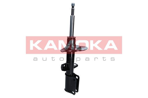 Амортизатор - 2000432 KAMOKA