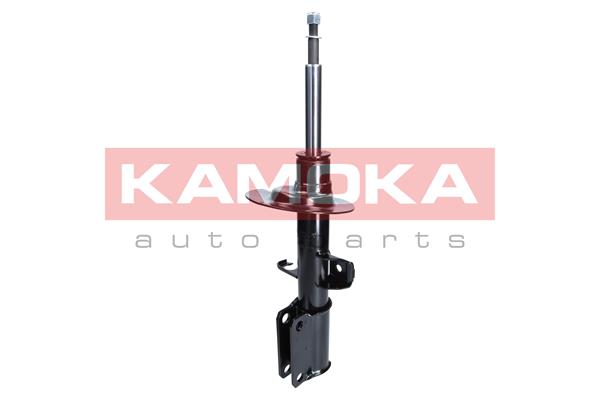 Shock Absorber - 2000433 KAMOKA
