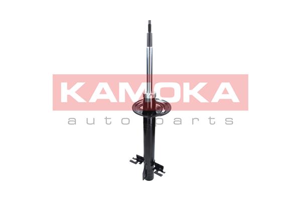 Shock Absorber - 2000434 KAMOKA