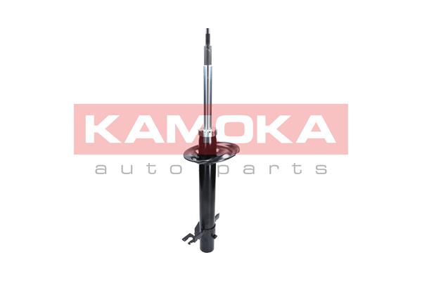 Амортизатор - 2000434 KAMOKA