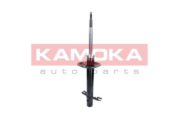 Амортизатор - 2000434 KAMOKA