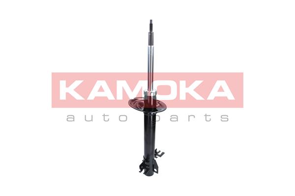 Амортизатор - 2000434 KAMOKA