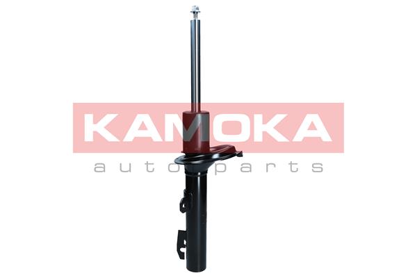 Ammortizzatore - 2000435 KAMOKA
