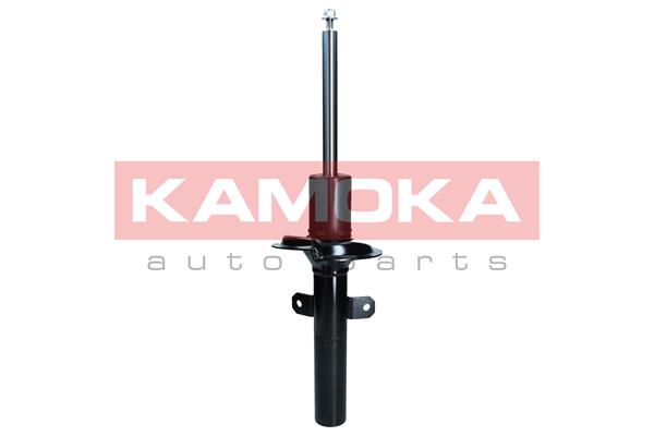 Shock Absorber - 2000435 KAMOKA