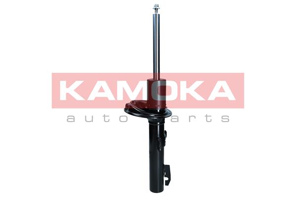 Shock Absorber - 2000435 KAMOKA