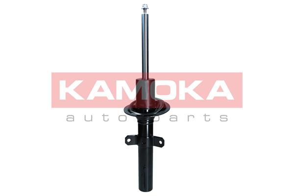 Shock Absorber - 2000435 KAMOKA