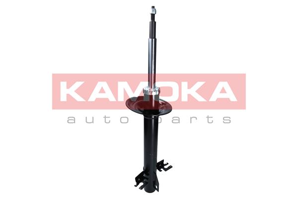 Shock Absorber - 2000436 KAMOKA