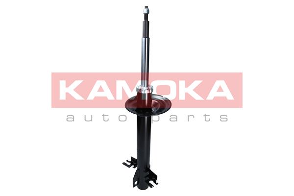 Амортизатор - 2000436 KAMOKA