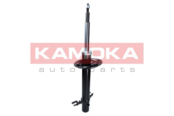 Амортизатор - 2000436 KAMOKA