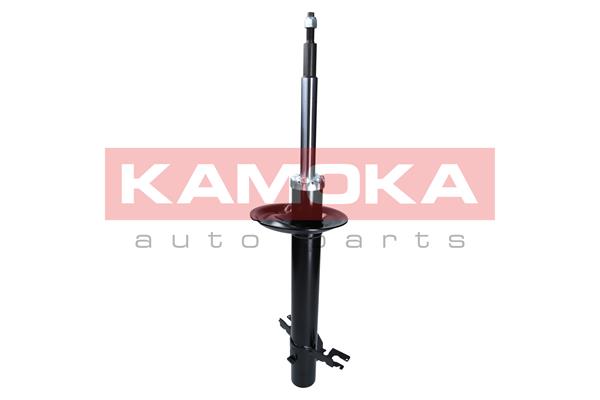 Амортизатор - 2000436 KAMOKA