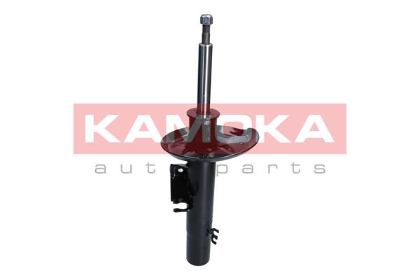 Stoßdämpfer - 2000440 KAMOKA