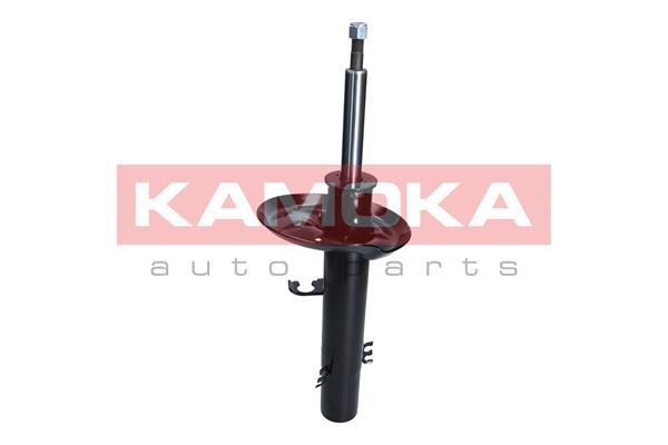 Амортизатор - 2000440 KAMOKA