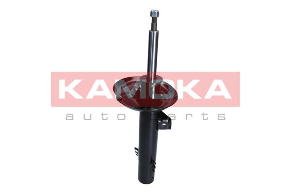 Амортизатор - 2000440 KAMOKA
