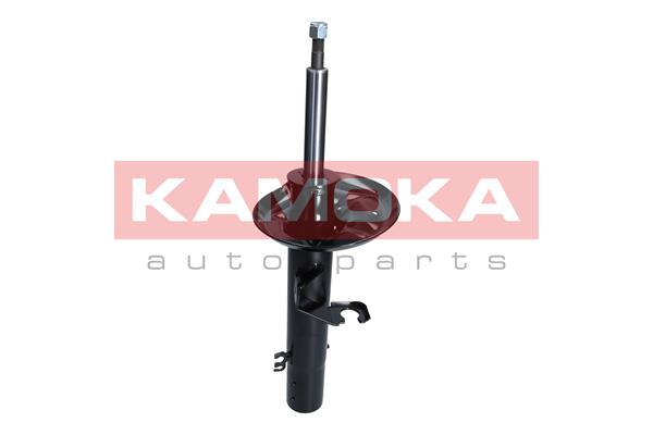 Амортизатор - 2000440 KAMOKA