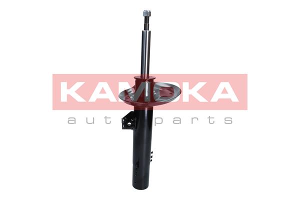 Shock Absorber - 2000441 KAMOKA